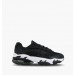 Кроссовки Puma Cell Venom Black 369701-01
