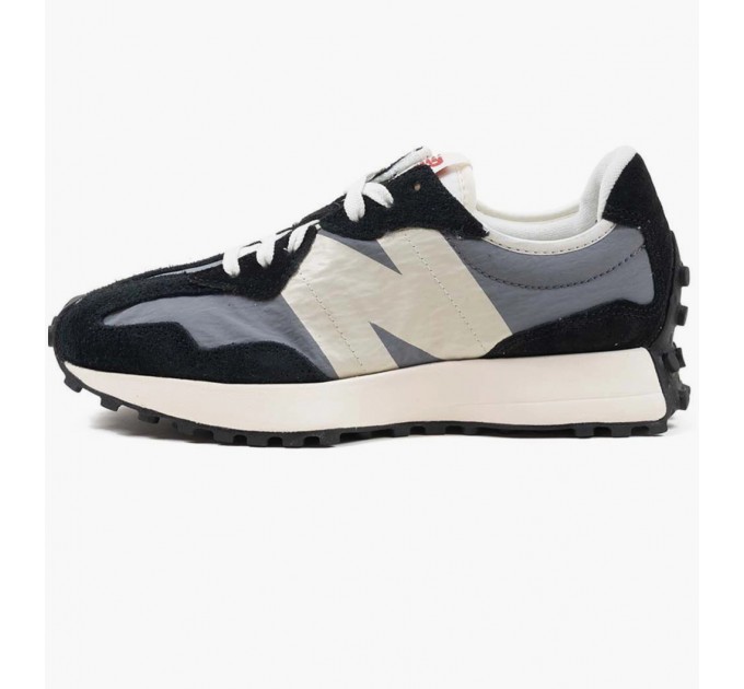 Кроссовки New Balance 327 MS327CI
