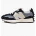 Кроссовки New Balance 327 MS327CI