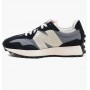 Кроссовки New Balance 327 MS327CI