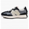 Кроссовки New Balance 327 MS327CI