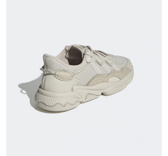 Кроссовки Adidas Ozweego Cbrown FX6029