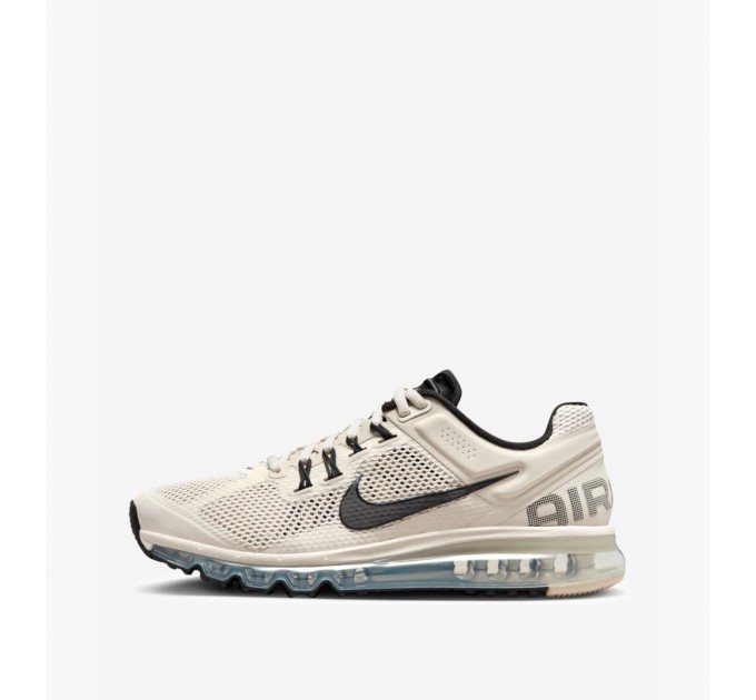 Кроссовки Nike Air Max 2013 FZ3156-008