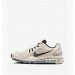 Кроссовки Nike Air Max 2013 FZ3156-008