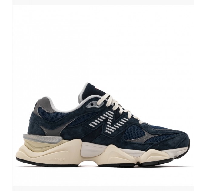 Кроссовки New Balance 9060 U9060ECB