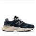 Кроссовки New Balance 9060 U9060ECB