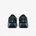 Кроссовки Nike Air Max Dn DV3337-010