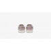 Кроссовки Nike Sb Dunk Low Premium City Of Style FN5880-001