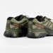 Кроссовки Salomon Xt-6 - Trainers - Ballad Blue Hazelnut L47667400