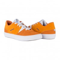 Кроссовки Jordan Series .05 DM1681-781