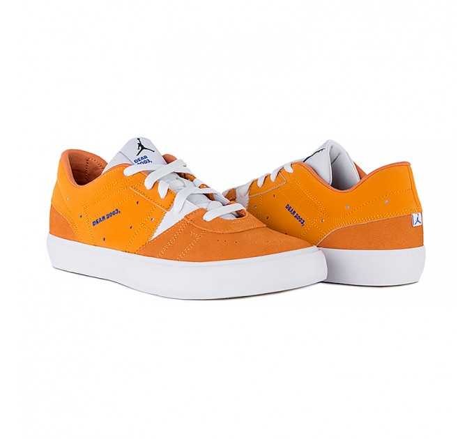 Кроссовки Jordan Series .05 DM1681-781