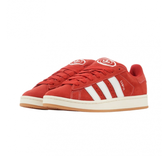 Кроссовки Adidas Campus 00S H03474