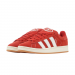 Кроссовки Adidas Campus 00S H03474