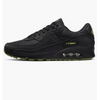 Кроссовки Nike Air Max 90 DQ4071-005