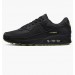 Кроссовки Nike Air Max 90 DQ4071-005