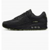Кроссовки Nike Air Max 90 DQ4071-005
