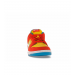 Кроссовки Nike Dunk Sb Simpson BQ6817-602