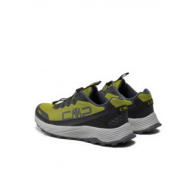 Кроссовки Cmp Phelyx Multisport Shoes 3Q66897-E523