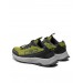 Кроссовки Cmp Phelyx Multisport Shoes 3Q66897-E523