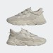 Кроссовки Adidas Ozweego Cbrown FX6029