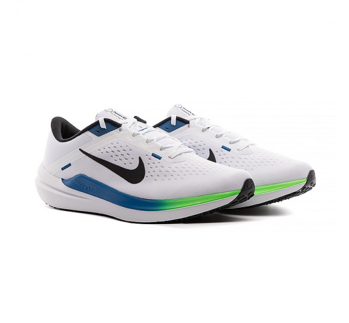 Кросівки Nike Air Winflo 10 DV4022-103