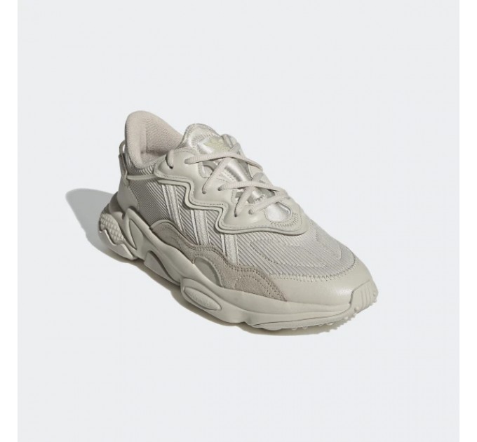 Кроссовки Adidas Ozweego Cbrown FX6029