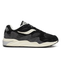 Кроссовки Saucony S70772-4