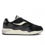 Кроссовки Saucony S70772-4