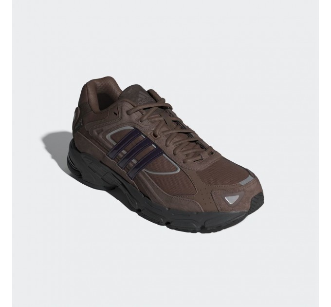 Кроссовки Adidas Response Cl ID3143