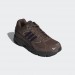 Кроссовки Adidas Response Cl ID3143