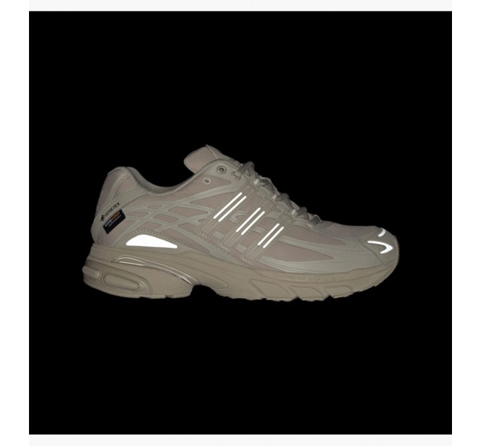Кроссовки Adidas Adistar Cushion Gtx IG6928