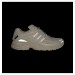 Кроссовки Adidas Adistar Cushion Gtx IG6928