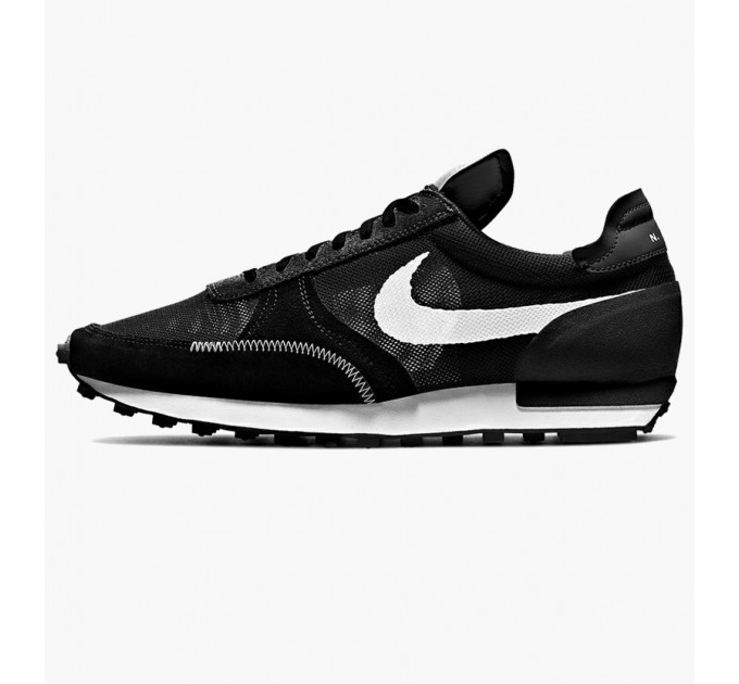 Кроссовки Nike 70'S Type CJ1156-003