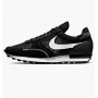 Кроссовки Nike 70'S Type CJ1156-003