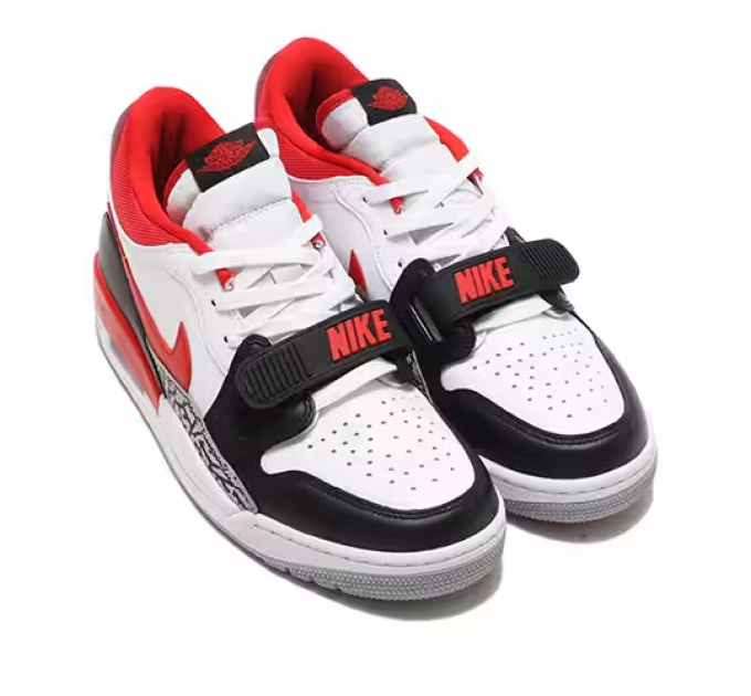 Кроссовки Cd7069-160 Nike CD7069-160