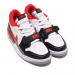 Кроссовки Cd7069-160 Nike CD7069-160