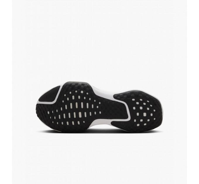 Кроссовки Nike Zoomx Invincible Run 3 HJ6653-900