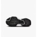 Кроссовки Nike Zoomx Invincible Run 3 HJ6653-900