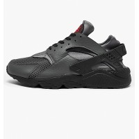 Nike Air Huarache FD0665-001