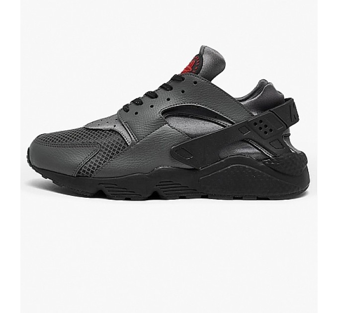Nike Air Huarache FD0665-001