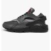 Nike Air Huarache FD0665-001