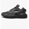 Nike Air Huarache FD0665-001