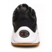 Кроссовки Champion 93Eighteen Metallic Black CMS10013M
