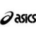 Кроссовки Asics Gel Venture 6 1203A297-002