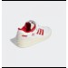 Кроссовки Adidas Originals Forum 84 Low GY5848