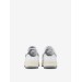 Кроссовки Nike Air Force 1 Low '07 Lx Classics "White / Smoke Grey" DV7183-100