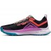 Кроссовки Nike React Pegasus Trail 4 DJ6158-003