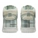 Кроссовки Nike Dunk High Retro Se DV0826-100
