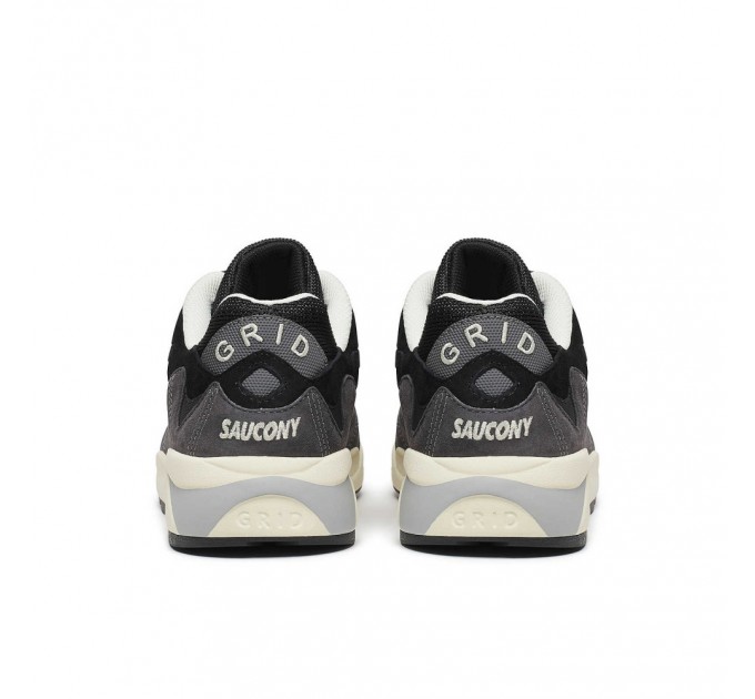 Кроссовки Saucony S70772-4