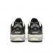 Кроссовки Saucony S70772-4
